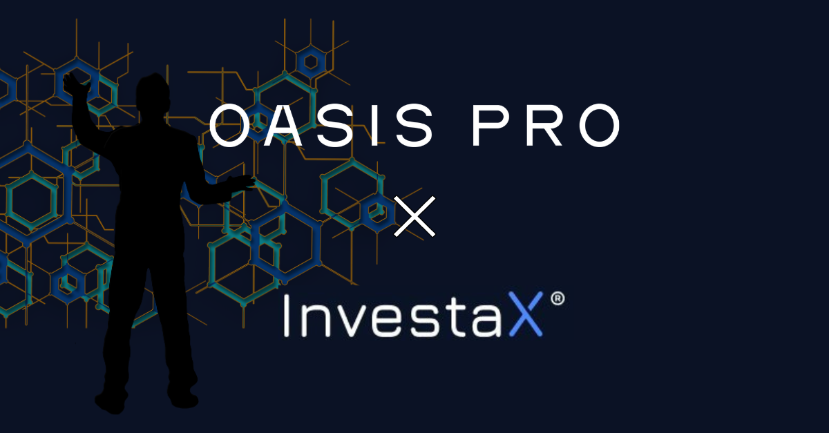 Industry Pioneers Partner to Deliver Increased Distribution Opportunities for Tokenized Real World Assets